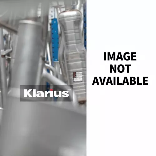 Klarius Exhaust Pipe