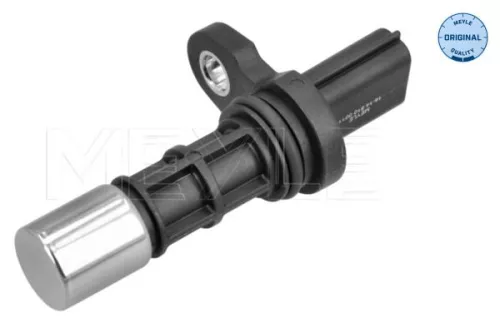 Crank Position Sensor Fits Nissan Juke F15 06/10-; Renault Clio Iv 11/12- Latitu