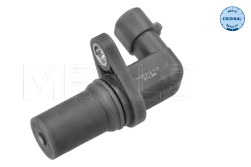 Crank Position Sensor Fits Alfa Romeo 147 10/00-12/10 156 02/97-05/06 166 09/98-