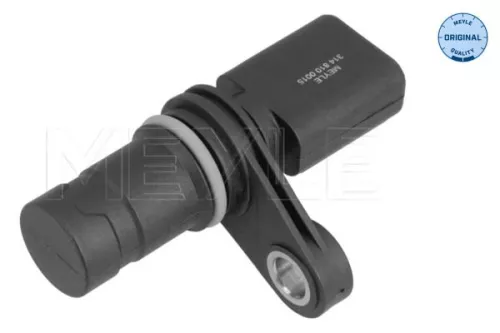 Meyle Crank Position Sensor Fits Mini Mini I 06/01-07/08