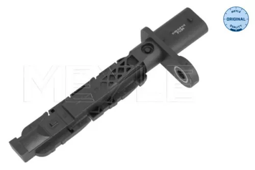 Crank Position Sensor Fits Bmw 1 F40 2 Gran Coupe F44 07/19- 1 F70 2 Gran Coupe 