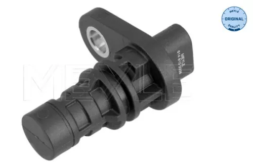 Crank Position Sensor Fits Volvo S60 Ii / V60 04/10- S80 Ii 03/06-12/16 V40 Ii 0