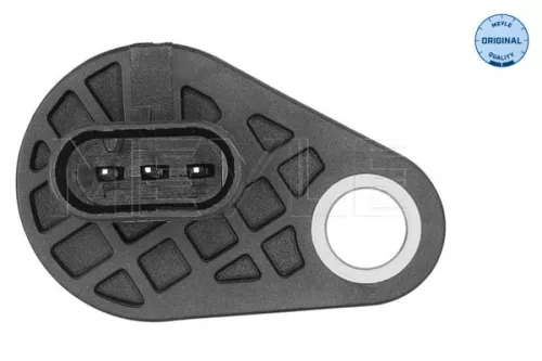 Crank Position Sensor Fits Chevrolet Aveo Ii 03/11-; Opel Astra J 12/06- Corsa D