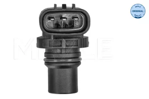 Cam Shaft Position Sensor Fits Subaru Forester Iii Sh 12/07- Forester Iv Sj 11/1