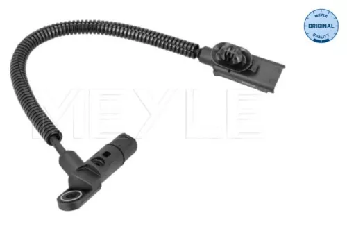 Cam Shaft Position Sensor Fits Citroën Berlingo Ii 04/08- C Elyse 11/12- C3 Airc