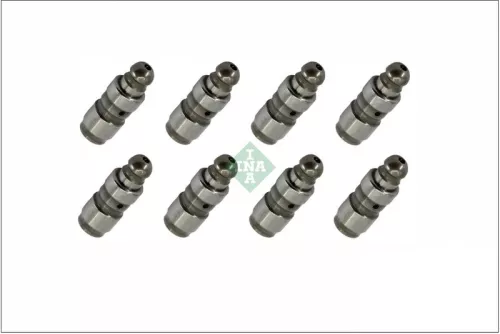 Ina Tappet Fits Volvo S60 S90 V60 V90 Xc40 Xc60 Xc90