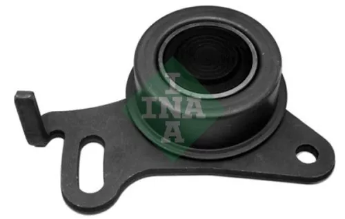 Ina Tensioner Pulley Timing Belt Fits Fiat Hyundai Jac Kia Mitsubishi Bongo Full