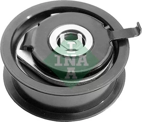 Ina Tensioner Pulley Timing Belt Fits Seat Skoda Vw Arosa Caddy Felicia Lupo Pol