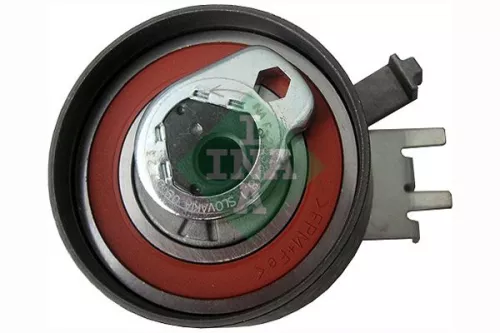 Ina Tensioner Pulley Timing Belt Fits Renault Volvo C70 Laguna S40 S60 S70 S80 S