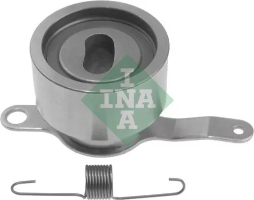 Ina Tensioner Pulley Timing Belt Fits Honda Rover 400 Accord Civic Concerto Crx 
