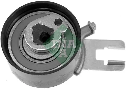 Ina Tensioner Pulley Timing Belt Fits Volvo S80 Xc90