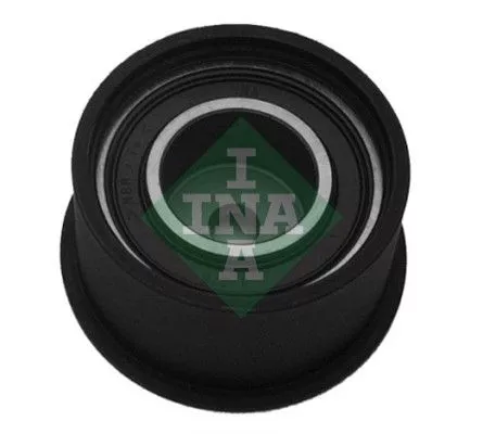 Ina Deflection Pulley/guide Pulley Timing Belt Fits Buick Buick (Sgm) Chevrolet 