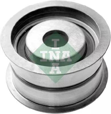 Ina Deflection Pulley/guide Pulley Timing Belt Fits Audi 100 A6 A8 V8