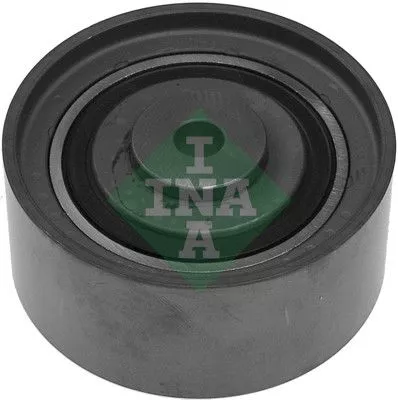 Ina Deflection Pulley/guide Pulley Timing Belt Fits Audi Chrysler Dodge Jeep Mit