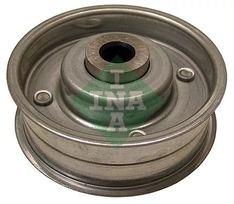 Ina Deflection Pulley/guide Pulley Timing Belt Fits Mitsubishi Mitsubishi (Gac) 