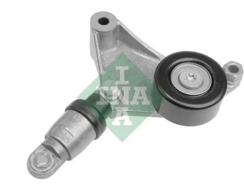 Ina Belt Tensioner V-ribbed Belt Fits Toyota Toyota (Gac) Allion Alphard / Vellf