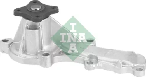 Ina Water Pump Engine Cooling Fits Nissan Almera Almera Classic Almera Tino Aven