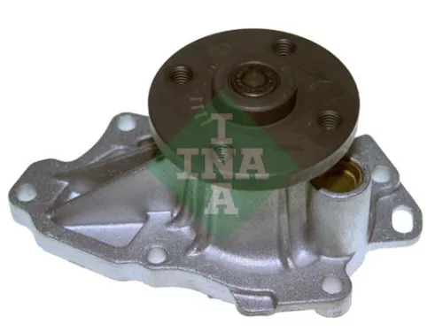 Ina Water Pump Engine Cooling Fits Toyota Toyota (Faw) Toyota (Gac) Allion Alpha