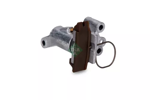 Ina Tensioner Timing Chain Fits Bmw 3  5  7  X3  X5  Z3  Z4