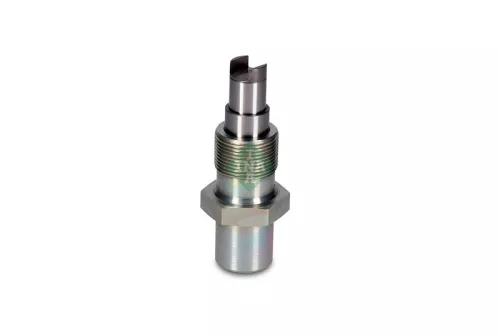 Ina Tensioner Timing Chain Fits Bmw 3  Z3