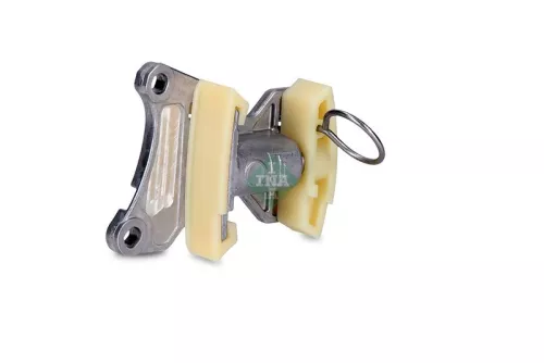 Ina Tensioner Timing Chain Fits Audi Audi (Faw) Seat Skoda Vw A3 A4 A6 A6l Altea