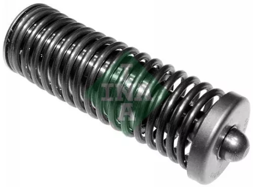 Ina Tensioner Timing Chain Fits Porsche 911