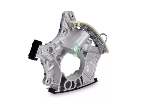 Ina Tensioner Timing Chain Fits Audi Audi (Faw) A4 A6 A6 Allroad A6l A8