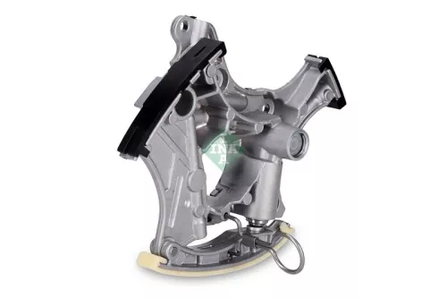 Ina Tensioner Timing Chain Fits Audi Audi (Faw) A4 A6 A6 Allroad A6l A8