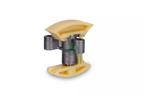 Ina Tensioner Timing Chain Fits Citroën Ford Mazda Mini Peugeot Toyota Volvo 100