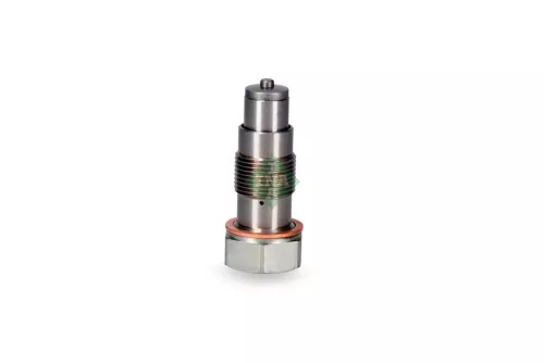 Ina Tensioner Timing Chain Fits Ford Mercedes Vw Corrado Galaxy Golf Passat Shar