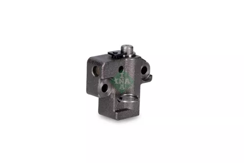 Ina Tensioner Timing Chain Fits Hyundai Hyundai (Beijing) Kia Kia (Dyk) Cadenza 