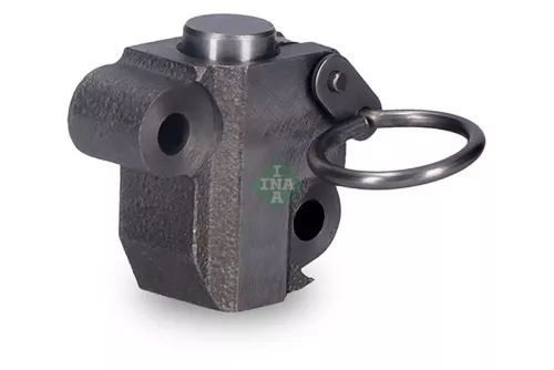 Ina Tensioner Timing Chain Fits Citroën Peugeot Toyota Toyota (Faw) Toyota (Gac)