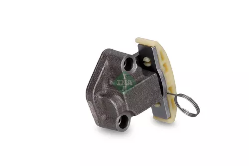 Ina Tensioner Timing Chain Fits Buick (Sgm) Cadillac Cadillac (Sgm) Chevrolet Op