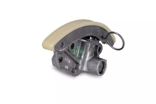 Ina Tensioner Timing Chain Fits Audi Audi (Faw) Vw A5 A6 A6 Allroad A6l A7 A8 Q7