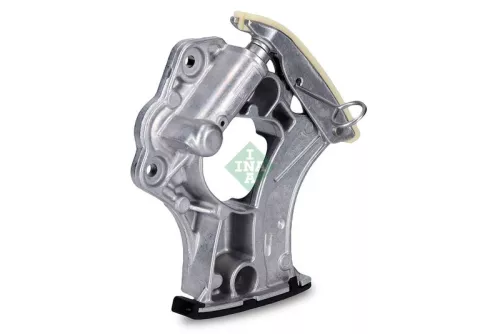 Ina Tensioner Timing Chain Fits Audi Audi (Faw) Vw A4 A4l A5 A6 A6 Allroad A6l A