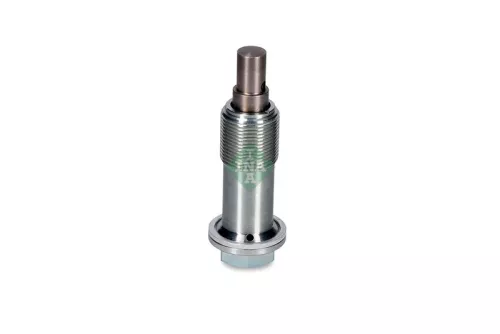 Ina Tensioner Timing Chain Fits Freightliner Mercedes C-class Clk Cls E-class G-