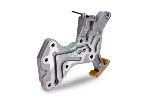 Ina Tensioner Timing Chain Fits Audi Vw A3 Beetle Golf Jetta New Beetle Passat Q