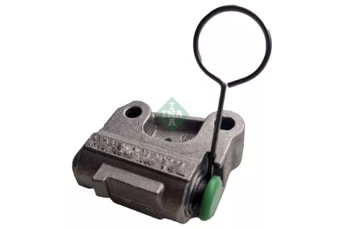 Ina Tensioner Timing Chain Fits Mercedes Mercedes (Bbdc) C-class Cls E-class Gl-