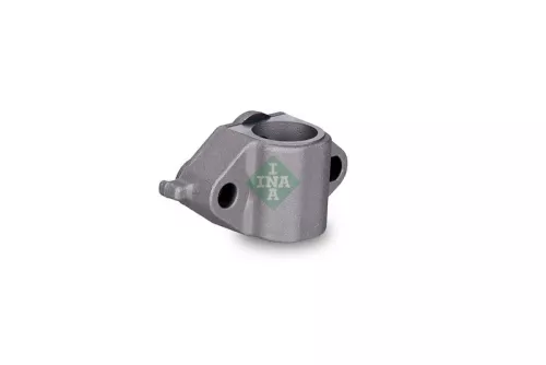 Ina Tensioner Timing Chain Fits Mercedes Mercedes (Bbdc) C-class E-class Slk