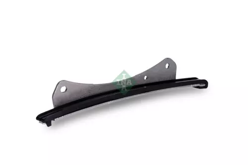 Ina Guide Timing Chain Fits Alfa Romeo Citroën Fiat Ford Lancia Maruti Suzuki Op