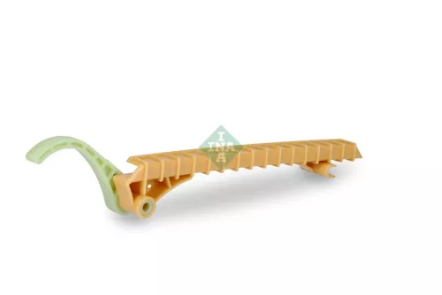 Ina Guide Timing Chain Fits Mercedes A-class Vaneo