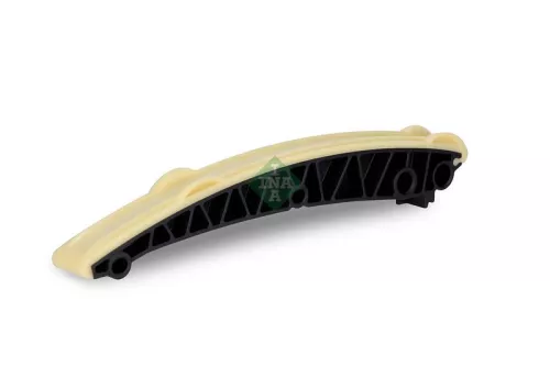 Ina Guide Timing Chain Fits Mercedes Cls E-class G-class Gl-class Glc Gle Glk-cl