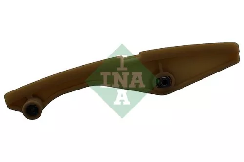 Ina Guide Timing Chain Fits Ford Usa Edge Expedition Explorer F-150 Flex Gt Lobo