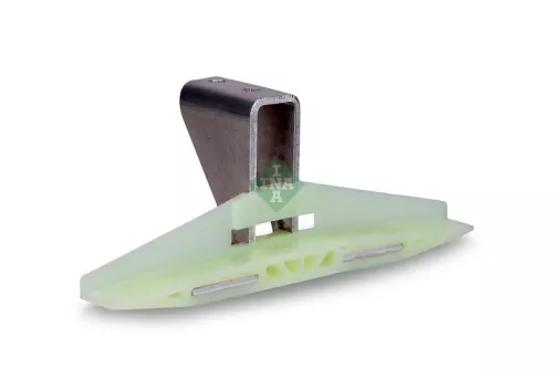 Ina Guide Timing Chain Fits Citroën Citroën (Df-psa) Ds Ds (Capsa) Mini Peugeot 