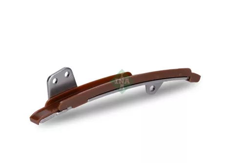 Ina Guide Timing Chain Fits Citroën Daihatsu Peugeot Subaru Toyota Toyota (Faw) 