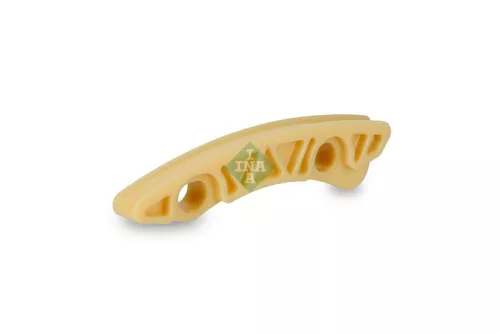 Ina Guide Timing Chain Fits Buick (Sgm) Chevrolet Opel Antara Astra Captiva Capt