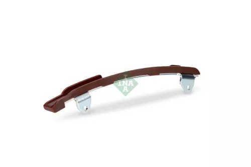 Ina Guide Timing Chain Fits Toyota Toyota (Faw) Toyota (Gac) Avensis Avensis Ver