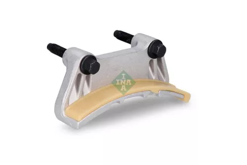 Ina Guide Timing Chain Fits Buick (Sgm) Cadillac Cadillac (Sgm) Chevrolet Opel S