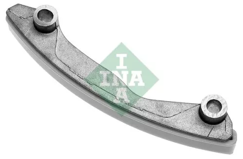 Ina Guide Timing Chain Fits Buick (Sgm) Cadillac Cadillac (Sgm) Chevrolet Opel S