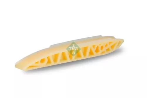 Ina Guide Timing Chain Fits Mercedes C-class Clc-class Clk Cls E-class G-class G